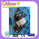 brushless motor